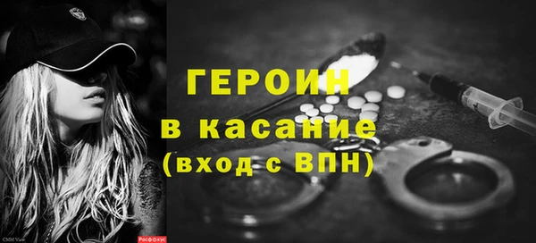 мдпв Бородино