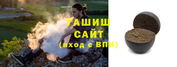 мдпв Бородино