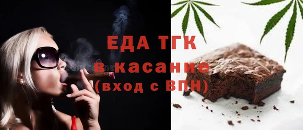 мдпв Бородино