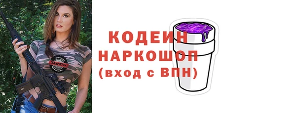 мдпв Бронницы