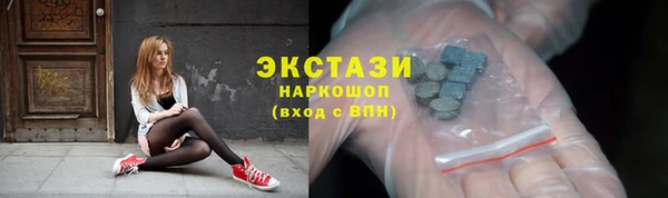 мдпв Бородино