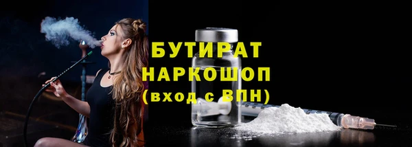 мдпв Бородино