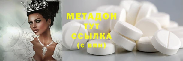 мдпв Бородино