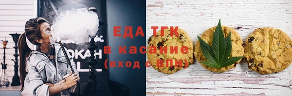 мдпв Бородино